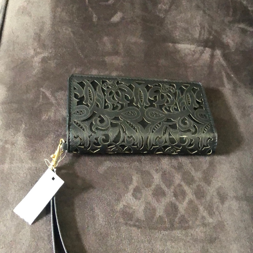 Kohl’s bag